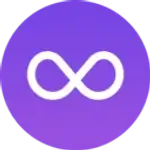 Walles logo