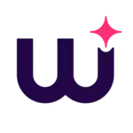 Wand logo