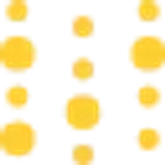 Wandb logo