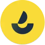 Wanderboat logo
