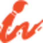 Wandongli logo