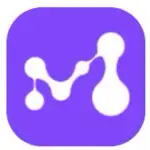 Wanmol logo