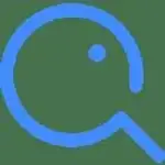 WantQuotes logo