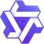 Wanxiang logo