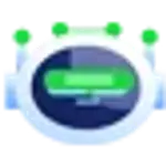 Wappgpt logo