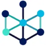 Watercrawl logo