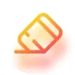 WatermarkRemover logo
