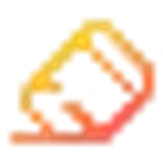 Watermarkremover logo