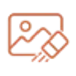 Watermarkzero logo