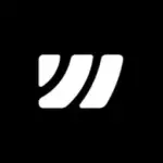 Wavespeed logo