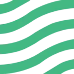 Wavo logo