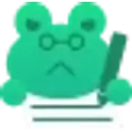 Wawawriter logo