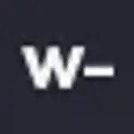 Waymark logo