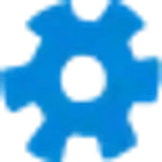 Wdku logo