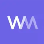 Weathermegood logo