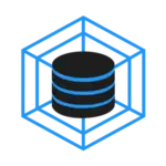 Webdb logo