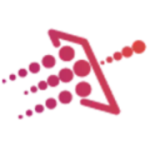 Webhelper logo