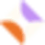Weblens logo