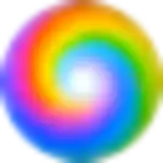 Websim logo
