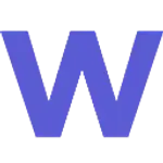 Wecompress logo