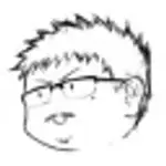 Weibo logo