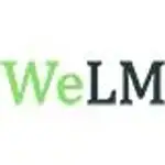 Welm logo