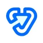 Wen logo