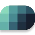 Wenbiaoge logo