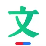 Wenku logo