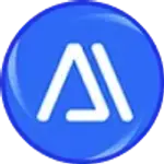 Wenku logo