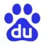 Wenku logo