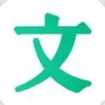 Wenku logo