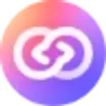 Wenxiaobai logo