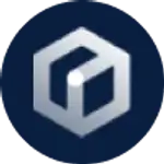 Wenxin logo
