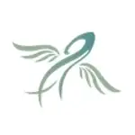 Wenyaoai logo