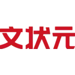 Wenzhuangyuan logo