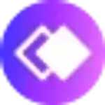Whimsical logo