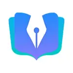 Whir logo