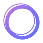 Whismer logo