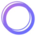 Whismer logo
