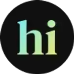 Whispr logo
