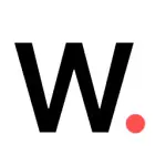 Whiteboard logo