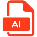 Whitehattoolbox logo