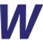 Whizz logo