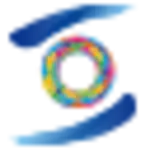 Wicinternet logo