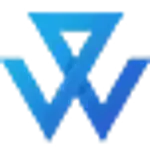 Wingassistant logo