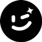 Wink logo