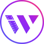 Wisecut logo