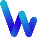 Wiseone logo