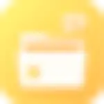 WisFile logo
